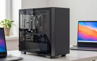 Best Gaming PC for Teenager in 2026: Value Picks With Upgrade Room