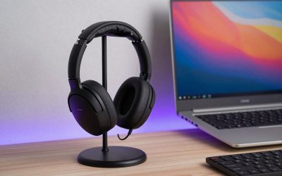Best Wireless Gaming Headsets for PC in 2026: Top Picks With Mic
