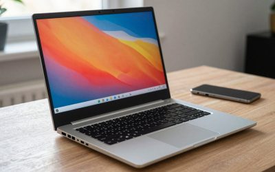 Best Cyber Monday Gaming Laptops: What to Look For and 6 Picks