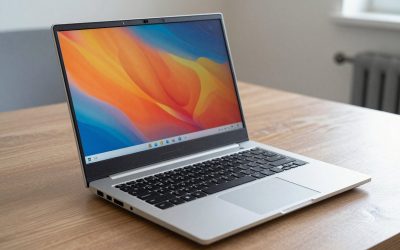 Best 2K Gaming Laptops: 6 QHD and 2.5K Picks Under $2,000