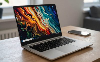 Best Gaming Laptops for WoW: 6 Spec-Based Picks to Check