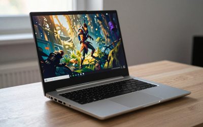 Best Gaming Laptops for Destiny 2: 6 Picks by GPU Tier
