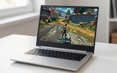 Best FreeSync Gaming Laptops: FreeSync, G-Sync and Adaptive Sync Picks