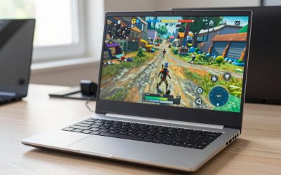 Best 17 Inch Gaming Laptops: 17.3 and 18 Inch Big-Screen Picks